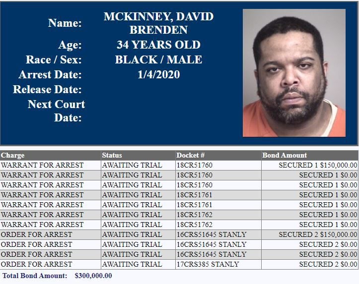 4 David McKinney.JPG